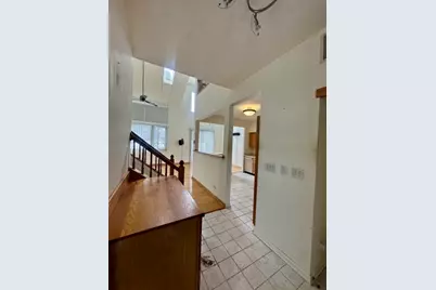 2267 Briar Court, Hoffman Estates, IL 60169 - Photo 10