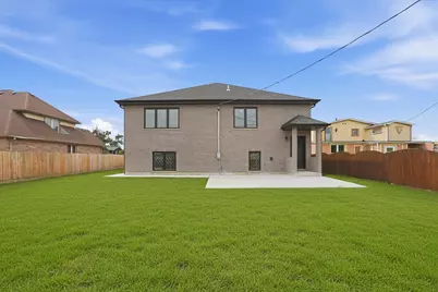 7744 W 81st Street, Bridgeview, IL 60455 - Photo 42