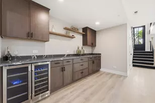 7744 W 81st St, Bridgeview, IL 60455 - Photo 38