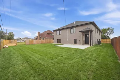 7744 W 81st Street, Bridgeview, IL 60455 - Photo 44