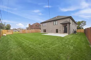 7744 W 81st St, Bridgeview, IL 60455 - Photo 44