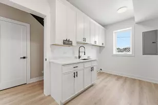 7744 W 81st St, Bridgeview, IL 60455 - Photo 34