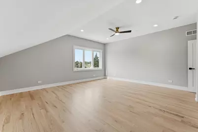 7744 W 81st Street, Bridgeview, IL 60455 - Photo 22