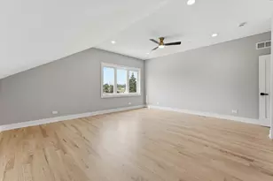 7744 W 81st St, Bridgeview, IL 60455 - Photo 22