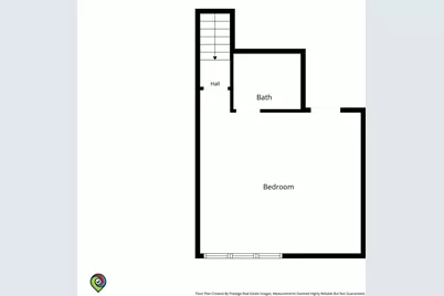 7744 W 81st Street, Bridgeview, IL 60455 - Photo 46