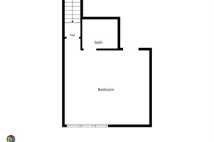 7744 W 81st St, Bridgeview, IL 60455 - Photo 46