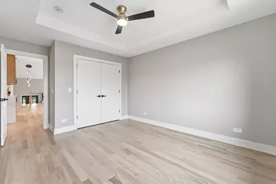 7744 W 81st Street, Bridgeview, IL 60455 - Photo 20