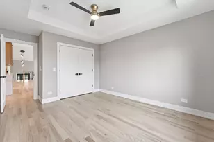 7744 W 81st St, Bridgeview, IL 60455 - Photo 20