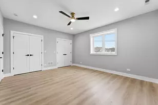 7744 W 81st St, Bridgeview, IL 60455 - Photo 28
