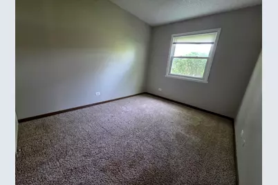 321 Joan Court #A, Bartlett, IL 60103 - Photo 6