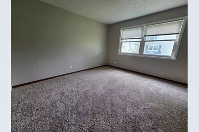321 Joan Court #A, Bartlett, IL 60103 - Photo 10