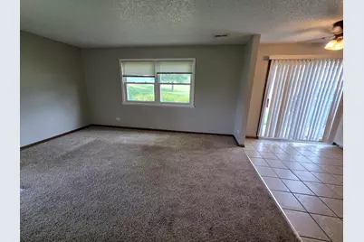 321 Joan Court #A, Bartlett, IL 60103 - Photo 4