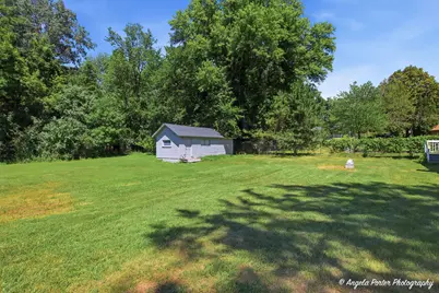 40525 N Marcus Street, Antioch, IL 60002 - Photo 26