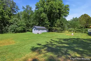40525 N Marcus St, Antioch, IL 60002 - Photo 26