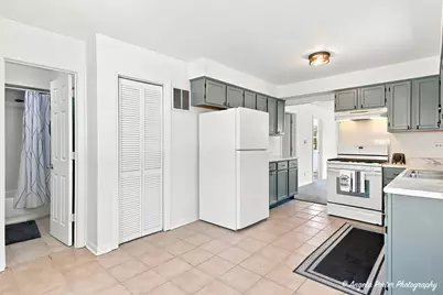 40525 N Marcus Street, Antioch, IL 60002 - Photo 14