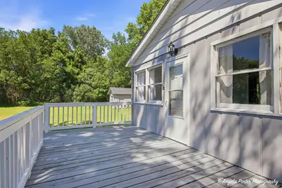 40525 N Marcus Street, Antioch, IL 60002 - Photo 4