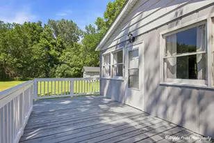 40525 N Marcus St, Antioch, IL 60002 - Photo 4