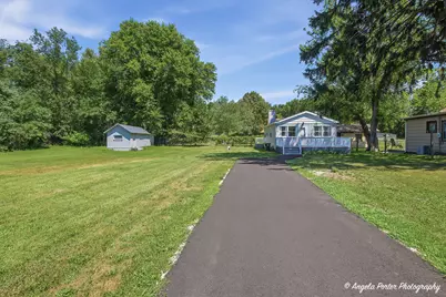 40525 N Marcus Street, Antioch, IL 60002 - Photo 24