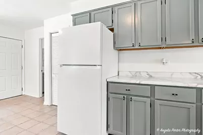40525 N Marcus Street, Antioch, IL 60002 - Photo 10