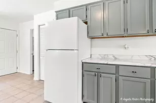 40525 N Marcus St, Antioch, IL 60002 - Photo 10