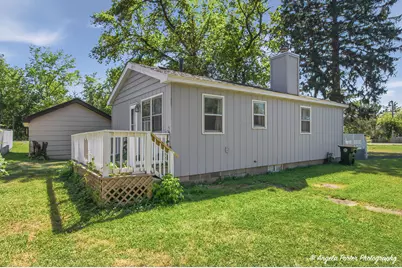 40525 N Marcus Street, Antioch, IL 60002 - Photo 22