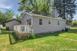 40525 N Marcus St, Antioch, IL 60002 - Photo 22
