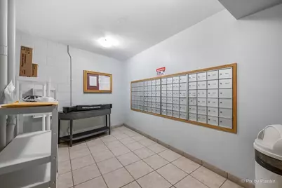 1605 E Central Road #301A, Arlington Heights, IL 60005 - Photo 28