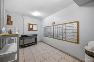 1605 E Central Rd, Arlington Heights, IL 60005 - Photo 28