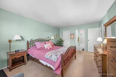 1605 E Central Road #301A, Arlington Heights, IL 60005 - Photo 16