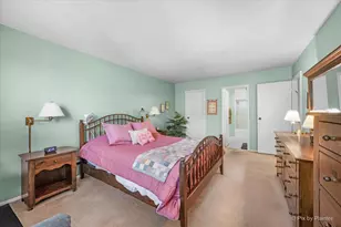 1605 E Central Rd, Arlington Heights, IL 60005 - Photo 16