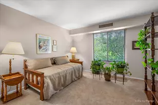 1605 E Central Rd, Arlington Heights, IL 60005 - Photo 20