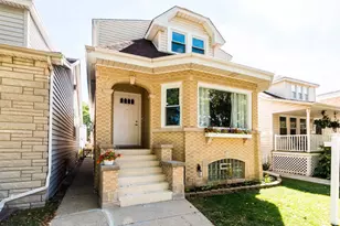 5625 N Menard Ave, Chicago, IL 60646 - Photo 2