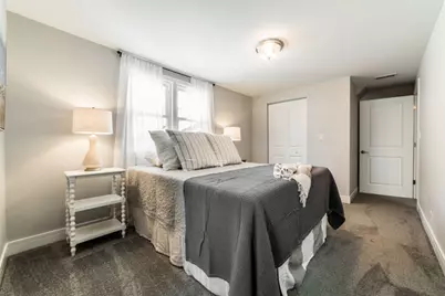 5625 N Menard Avenue, Chicago, IL 60646 - Photo 22