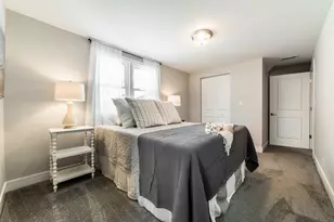 5625 N Menard Ave, Chicago, IL 60646 - Photo 22