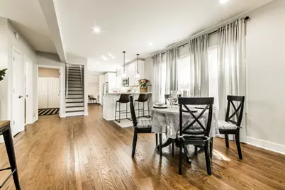 5625 N Menard Avenue, Chicago, IL 60646 - Photo 10