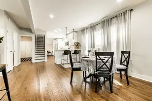5625 N Menard Ave, Chicago, IL 60646 - Photo 10