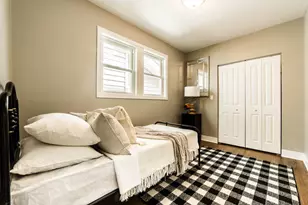 5625 N Menard Ave, Chicago, IL 60646 - Photo 16