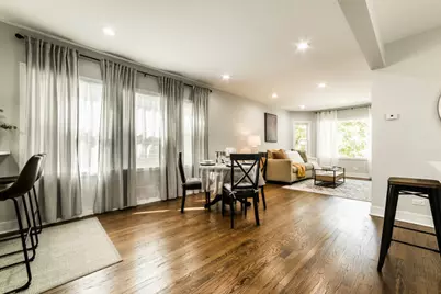 5625 N Menard Avenue, Chicago, IL 60646 - Photo 12