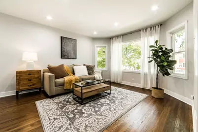 5625 N Menard Avenue, Chicago, IL 60646 - Photo 8