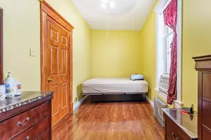 2133 S Trumbull Ave, Chicago, IL 60623 - Photo 16