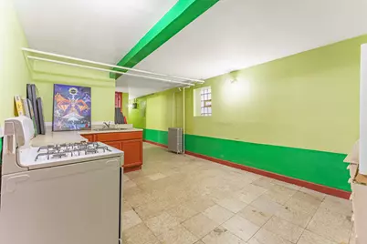 2133 S Trumbull Avenue, Chicago, IL 60623 - Photo 20