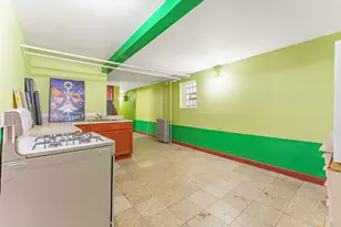 2133 S Trumbull Ave, Chicago, IL 60623 - Photo 20