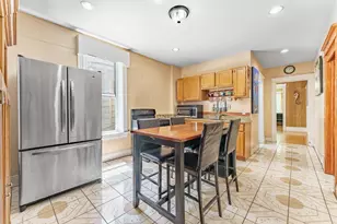 2133 S Trumbull Ave, Chicago, IL 60623 - Photo 14