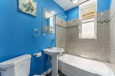 2133 S Trumbull Avenue, Chicago, IL 60623 - Photo 12