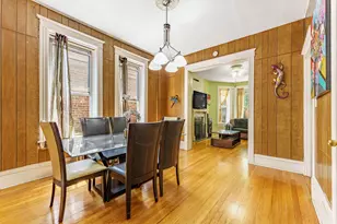 2133 S Trumbull Ave, Chicago, IL 60623 - Photo 8
