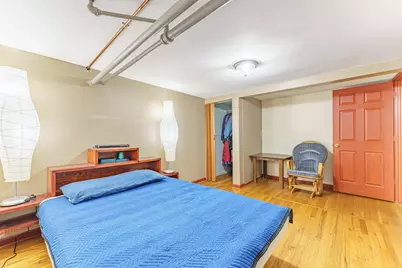 2133 S Trumbull Avenue, Chicago, IL 60623 - Photo 22