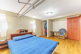 2133 S Trumbull Ave, Chicago, IL 60623 - Photo 22