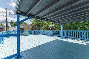 2133 S Trumbull Ave, Chicago, IL 60623 - Photo 28