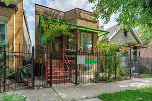 2133 S Trumbull Ave, Chicago, IL 60623 - Photo 2