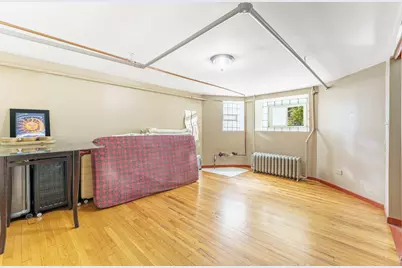 2133 S Trumbull Avenue, Chicago, IL 60623 - Photo 26
